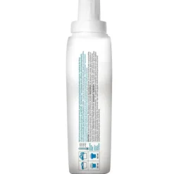 Wasverzachter Wildflowers 40 Wasbeurten 1 liter^Attitude New