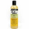 Aunt Jackie's Oh So Clean Shampoo 355 ml^Aunt Jackies Best