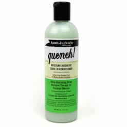 Aunt Jackie's Quench! Leave-In Conditioner 355 ml^Aunt Jackies Online