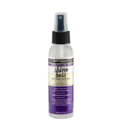 Online Aunt Jackie's Shine Boss Refreshing Sheen Mist 118 ml Haarverzorging