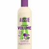 Discount Aussome Volume Shampoo 300 ml Shampoo