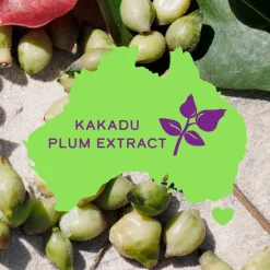 Discount Aussome Volume Shampoo 300 ml Shampoo