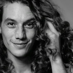 Clearance Conditioner Hydrate 200 ml Conditioner