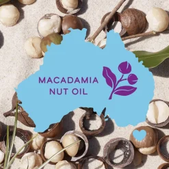 Clearance Conditioner Hydrate 200 ml Conditioner