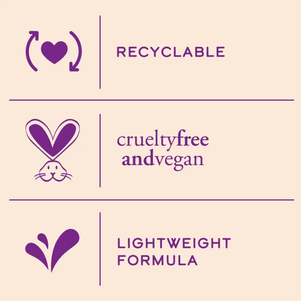 Clearance Conditioner Hydrate 200 ml Conditioner