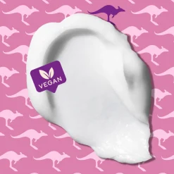 Conditioner<Aussie Conditioner Repair Miracle 200 ml