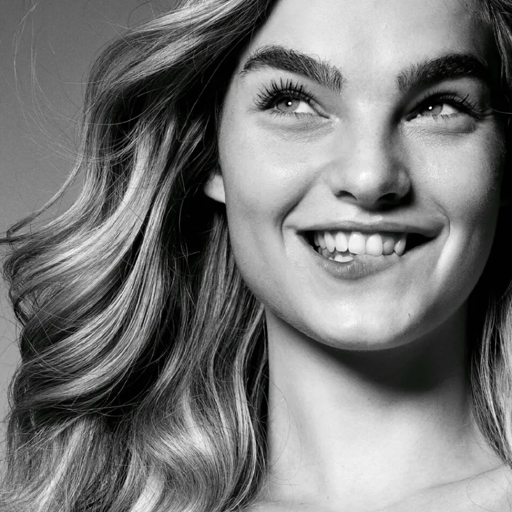 Conditioner<Aussie Conditioner Repair Miracle 200 ml