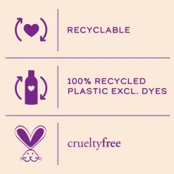 Conditioner<Aussie Conditioner Repair Miracle 200 ml