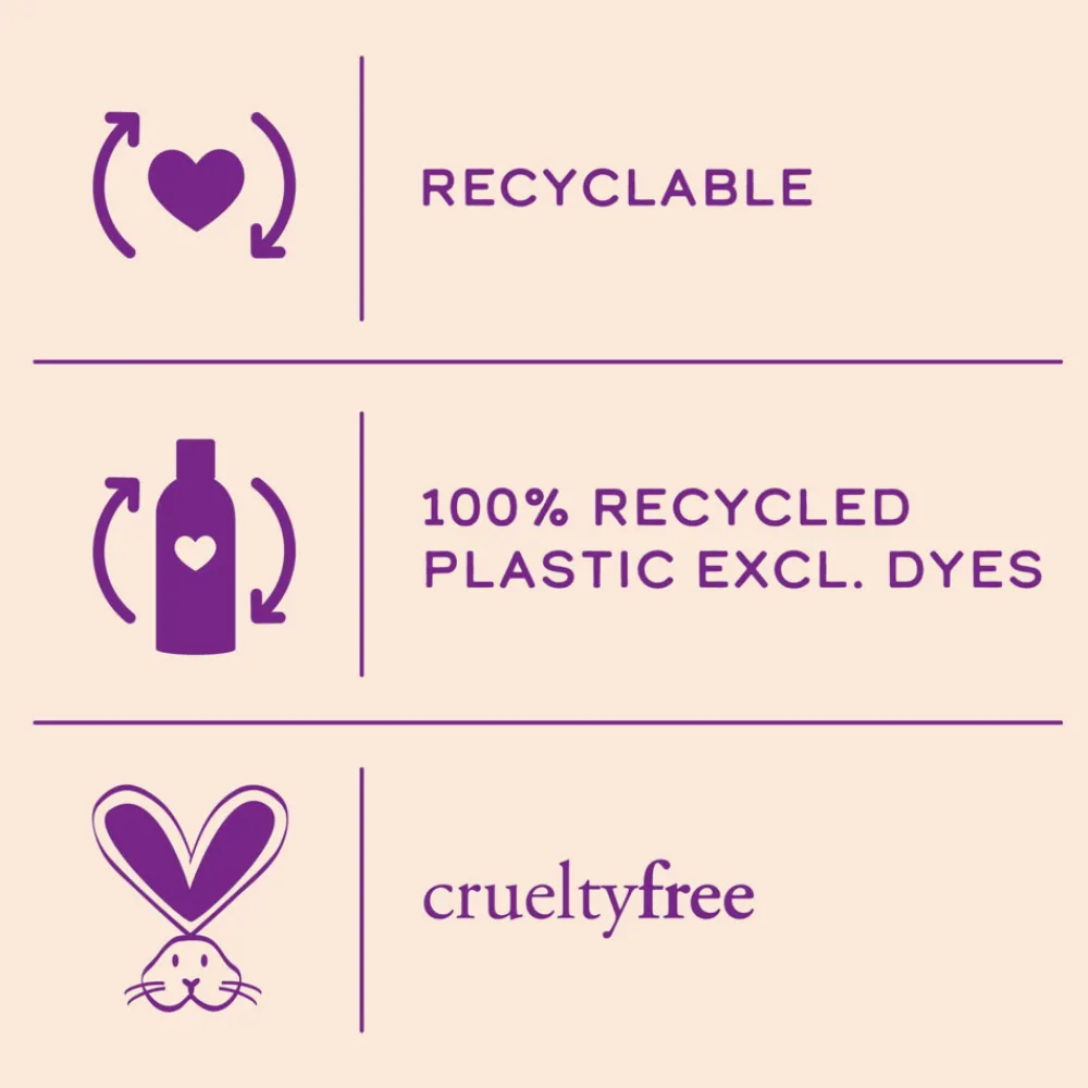 Conditioner<Aussie Conditioner Repair Miracle 200 ml