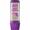 Haarmasker 3 Minute Miracle Reconstructor Intensieve Vegan Haarverzorging 225 ml^Aussie Clearance