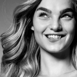 Haarmasker 3 Minute Miracle Reconstructor Intensieve Vegan Haarverzorging 225 ml^Aussie Clearance