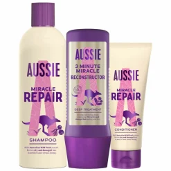Repair Miracle Pakket^Aussie Online