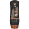 Zonbescherming<Australian Gold Instant Bronzer Zonnebrand Lotion SPF 30 237 ml