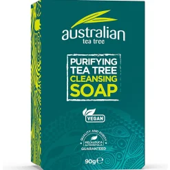 Outlet Reinigingszeep 90 gr Handverzorging