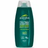 Stimulerende Douchegel 250 ml^Australian Tea Tree Online