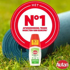 Outlet Botanicals Spray 100 ml Ongediertebestrijding