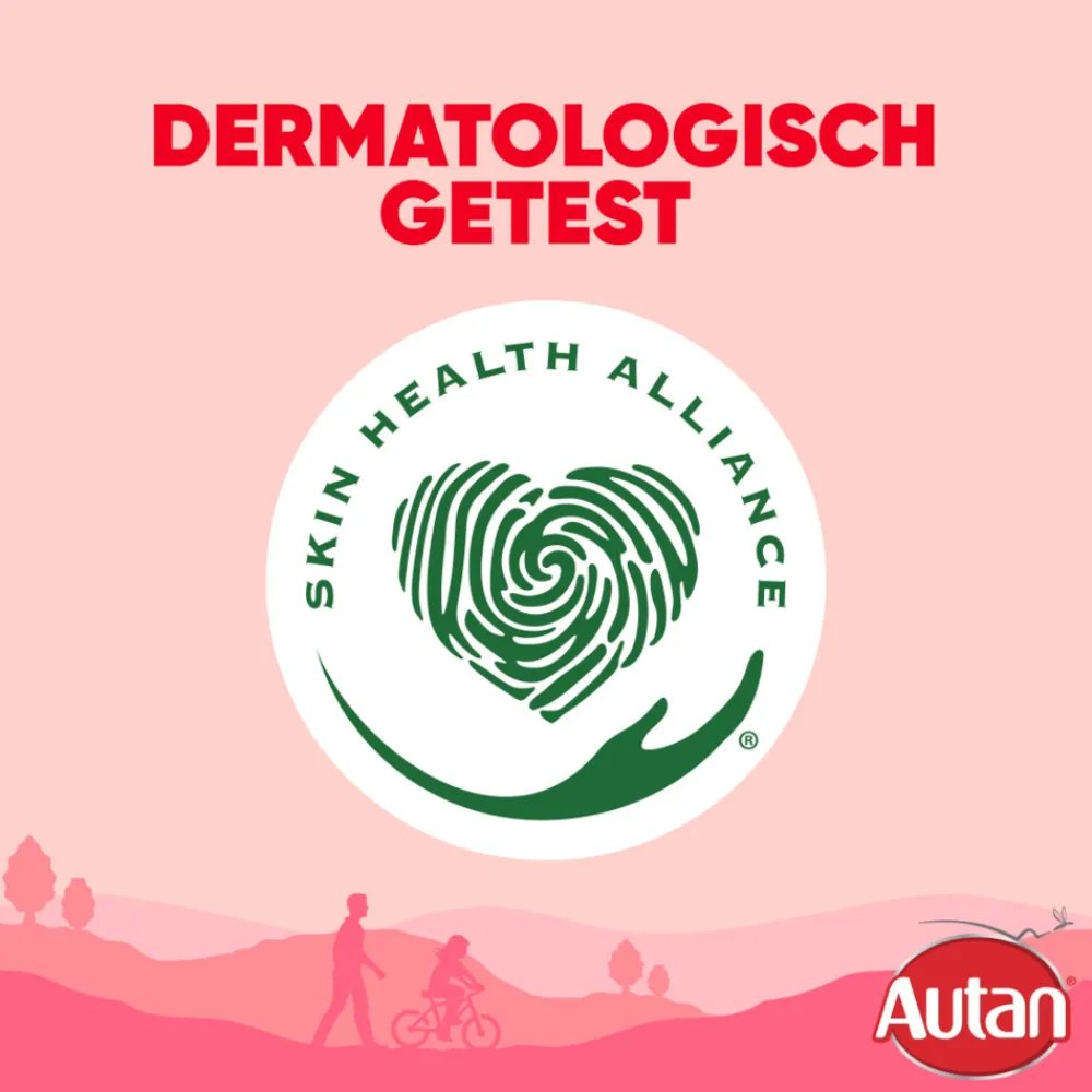 Outlet Botanicals Spray 100 ml Ongediertebestrijding