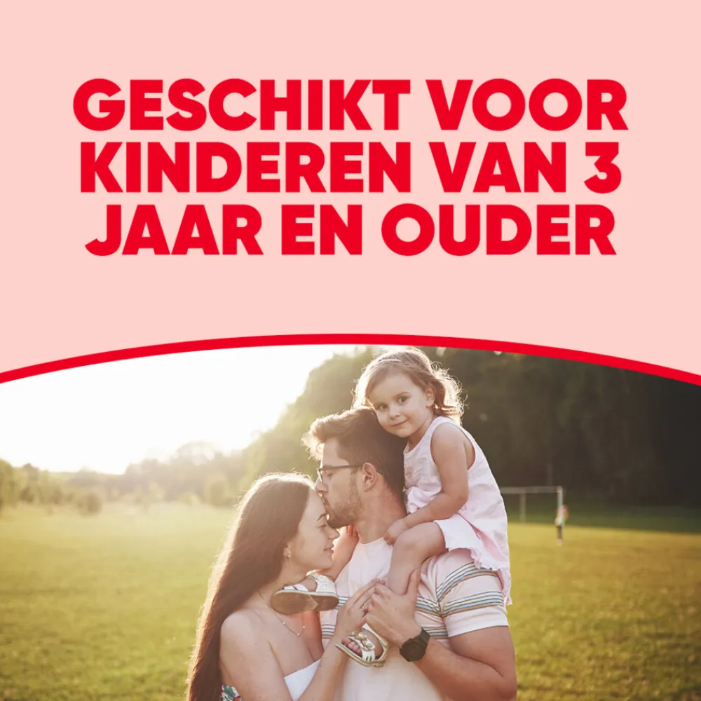 Outlet Botanicals Spray 100 ml Ongediertebestrijding