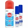Insectenspray en 2x Na De Beet Gel Pakket^Autan New