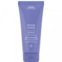 Blonde Revival Purple Toning Conditioner 200 ml^Aveda
