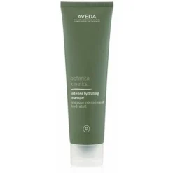 Online Botanical Kinetics Intense Hydrating Masker 125 ml Masker