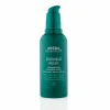 Haarstyling|Haarverzorging<Aveda Botanical Repair Strengthening Overnight Serum 100 ml