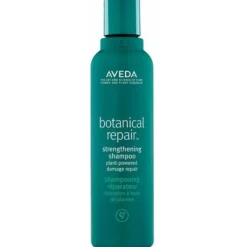 Botanical Repair Strengthening Shampoo 200 ml^Aveda Discount