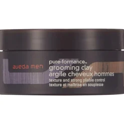 Men Pure-Formance Grooming Clay 75 ml^Aveda Online
