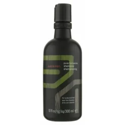 Men Pure-Formance Shampoo 300 ml^Aveda Outlet