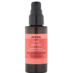 NutriPlenish Multi-Use Hair Oil 30 ml^Aveda Outlet
