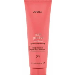 Best NutriPlenish Light Moisture Conditioner 50 ml Haarverzorging|Conditioner