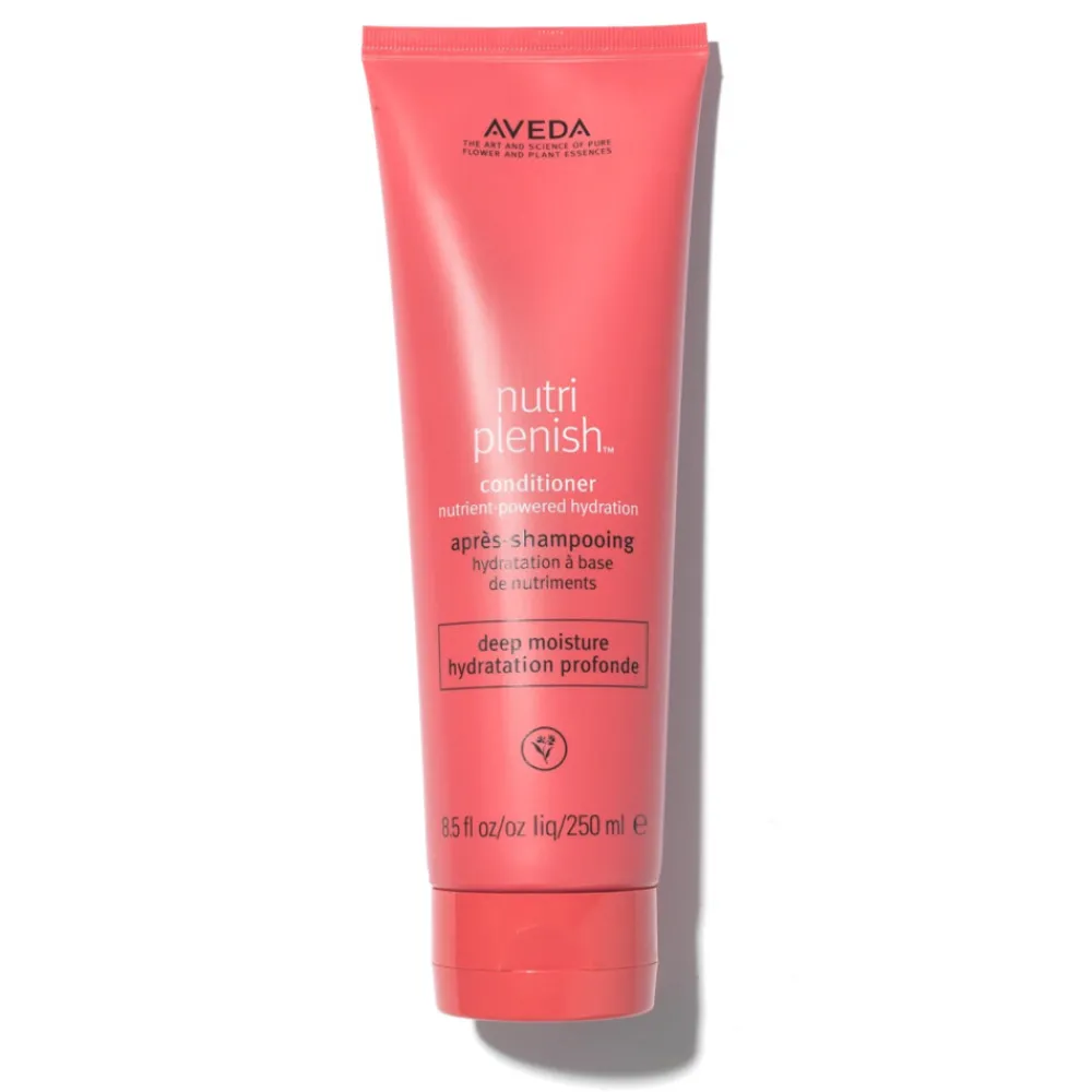 NutriPlenish Light Moisture Conditioner 250 ml^Aveda Discount