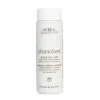 Haarstyling<Aveda Phomollient Styling Foam Refill 200 ml