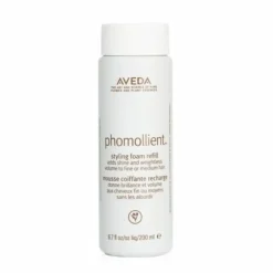 Haarstyling<Aveda Phomollient Styling Foam Refill 200 ml