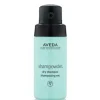 Haarverzorging|Shampoo<Aveda Shampowder Dry Shampoo 56 gr