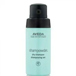 Haarverzorging|Shampoo<Aveda Shampowder Dry Shampoo 56 gr