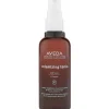 Haarstyling<Aveda Volumizing Tonic 100 ml