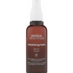 Haarstyling<Aveda Volumizing Tonic 100 ml