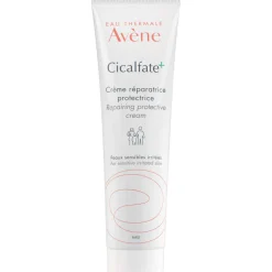 Cicalfate+ Herstellende Beschermende Crème 100 ml^Avène New