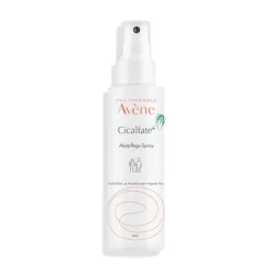 Cicalfate+ Uitdrogende Herstellende Spray 100 ml^Avène Best