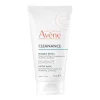 Cleanance Detoxmasker 50 ml^Avène