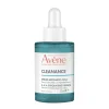 Gezicht<Avène Cleanance Exfoliërend Serum A.H.A 30 ml