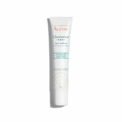 Cleanance Matterende Verzorging 40 ml^Avène Best