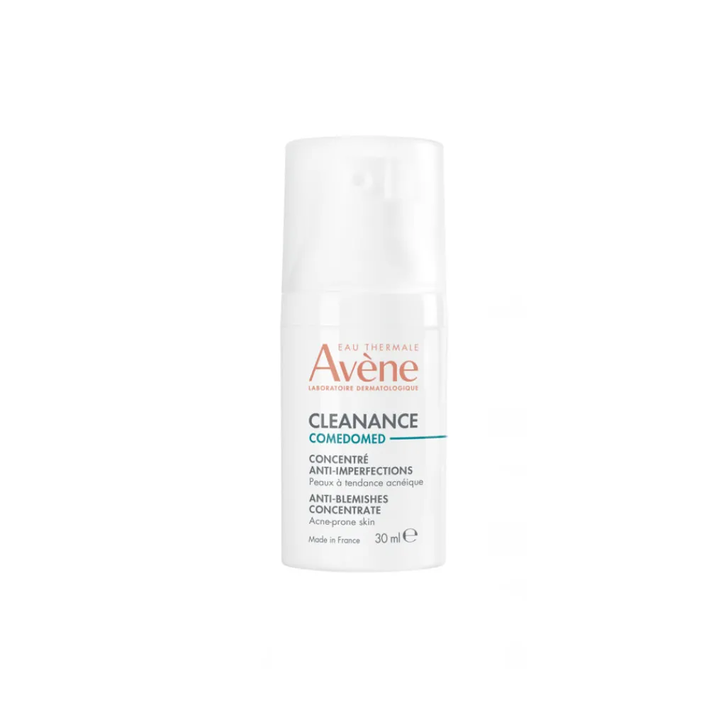Cleanance Comedomed Concentraat Tegen Onzuiverheden 30 ml^Avène Discount