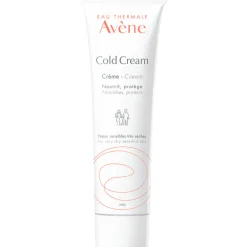 Discount Cold Cream Crème 100 ml Gezicht