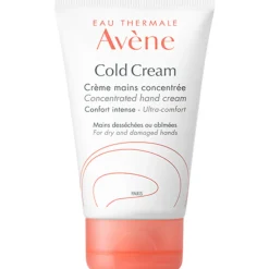 Gezicht<Avène Cold Cream Handcrème 50 ml
