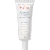 Gezicht<Avène Crème voor de Oogcontour Verzachtend 10 ml