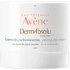 Dermabsolu Dagcrème 40 ml^Avène Clearance