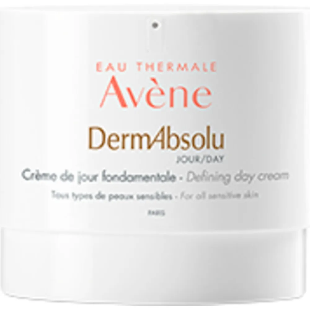 Dermabsolu Dagcrème 40 ml^Avène Clearance