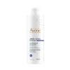 Herstellende Aftersun Melk 400 ml^Avène Clearance